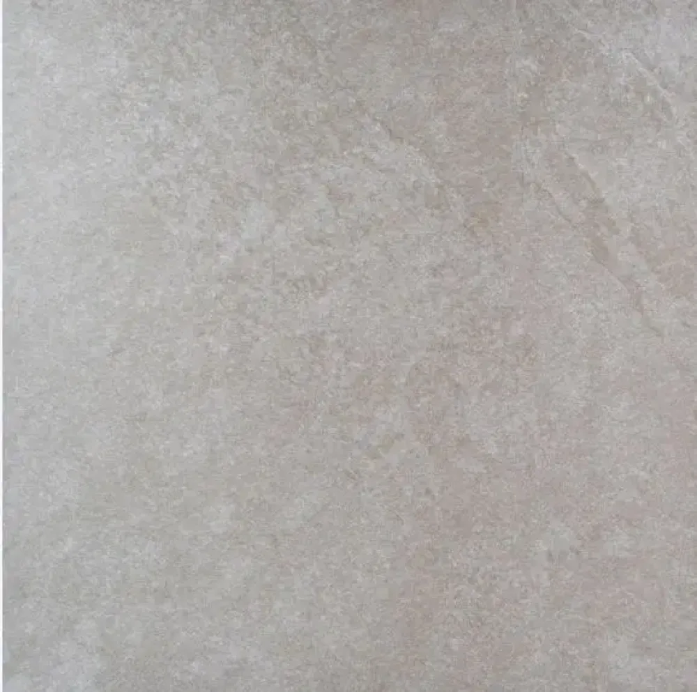 Kera Linea 2 in 1 tegel 60x60x4 cm. Slate White