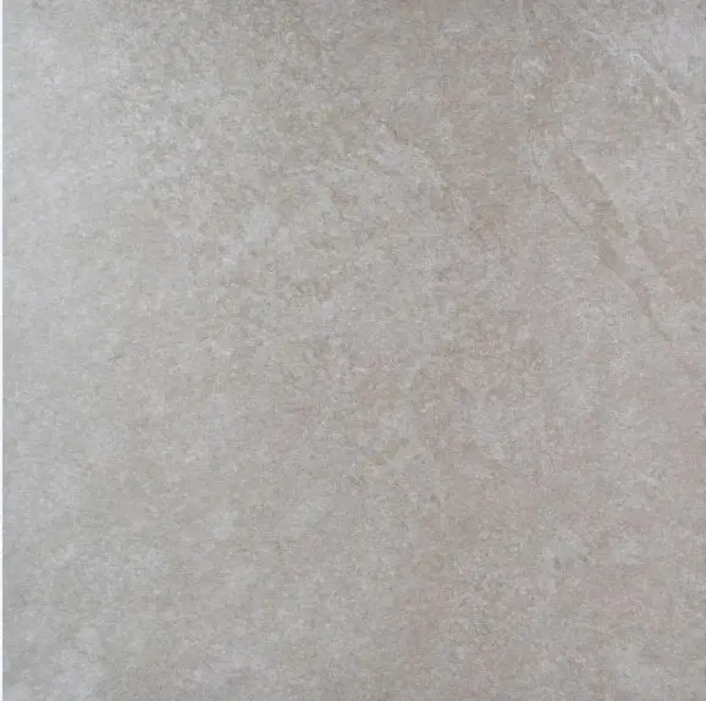 Kera Linea 2 in 1 tegel 60x60x4 cm. Slate White - 1