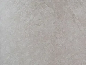 Kera Linea 2 in 1 tegel 60x60x4 cm. Slate White