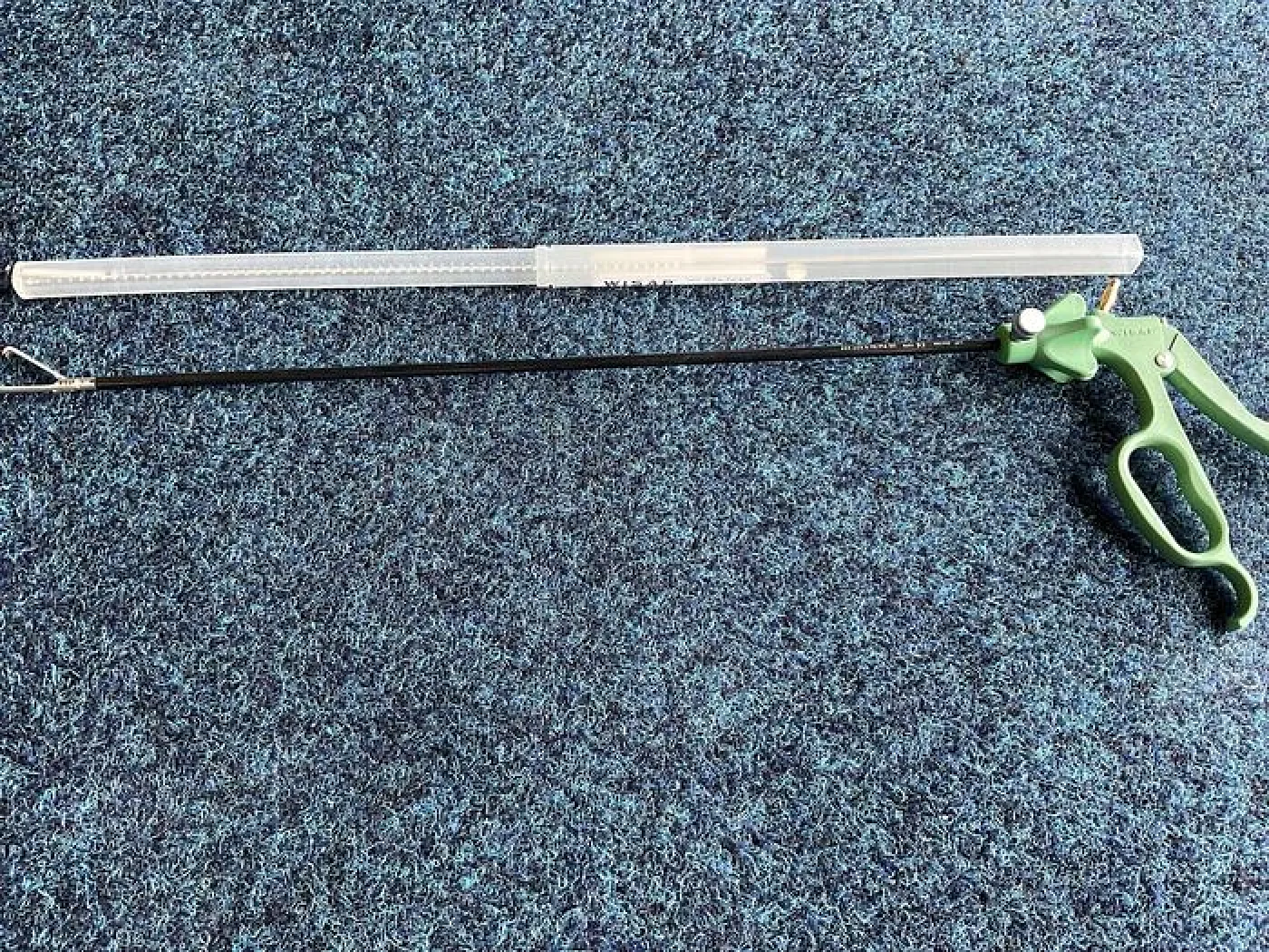 WISAP 7330KG - 1