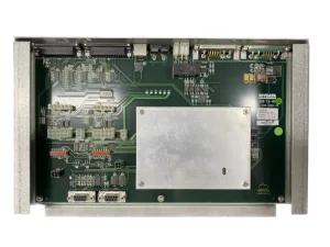KT-L-049-0502-4B - MYDATA - XMB Ed-4B