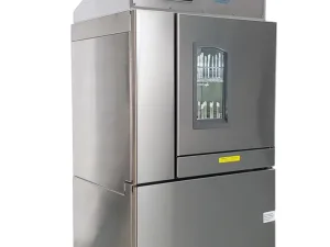 AAT Aqua Rose, Stencil cleaner, new with 12 months warranty