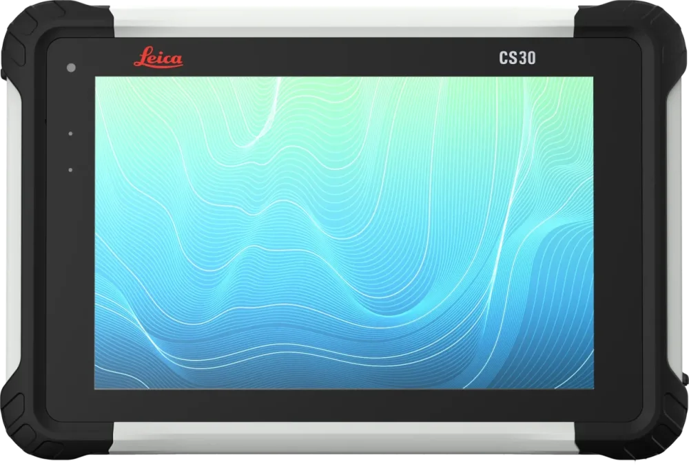 Leica CS30