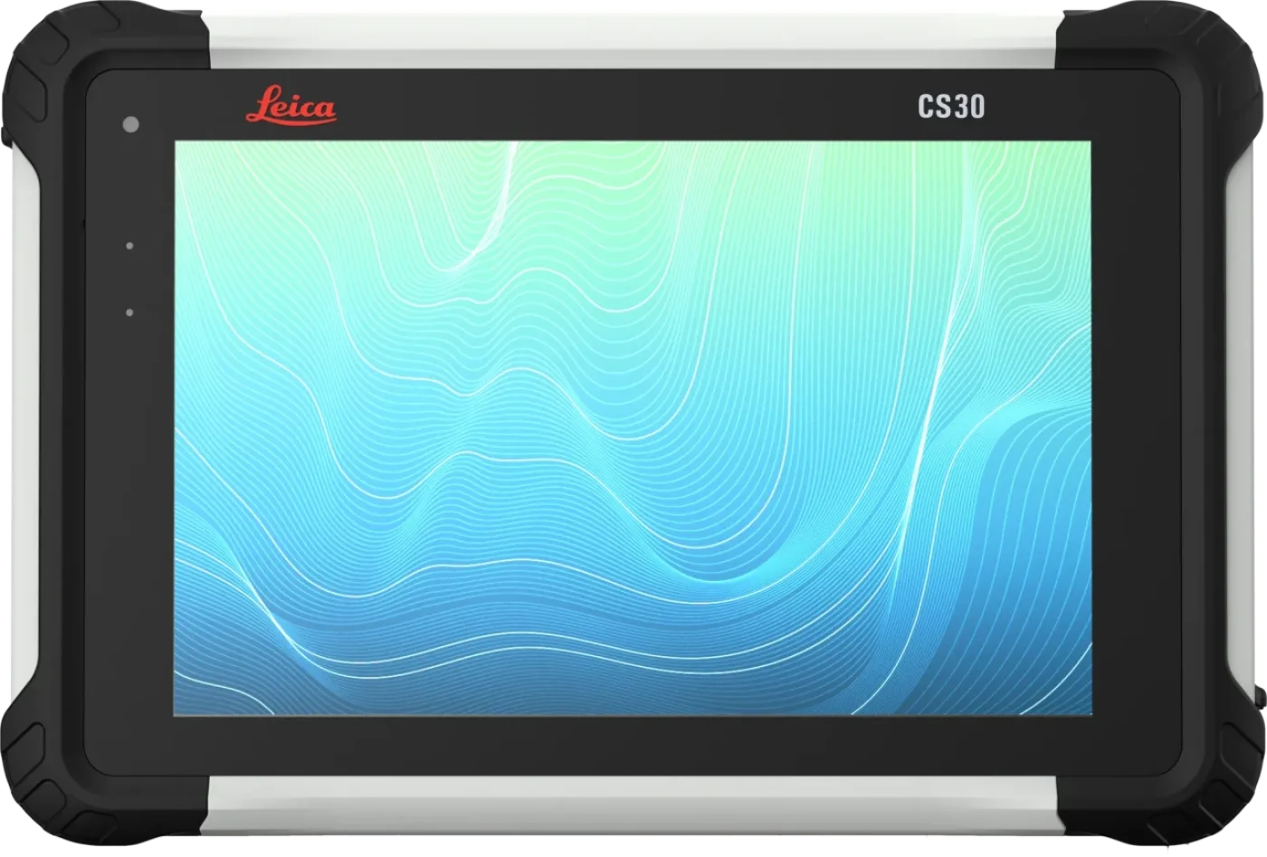 Leica CS30 - 1