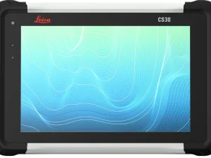 Leica CS30