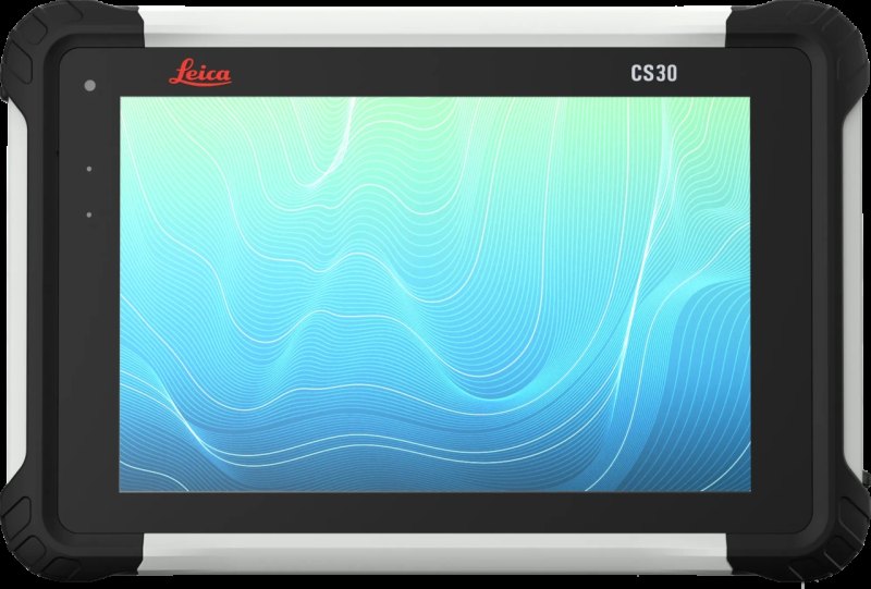 Leica CS30