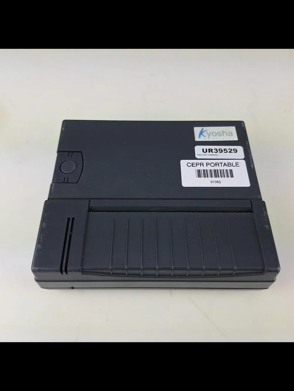 Kyosha KyoLine C029-k5 Printer
