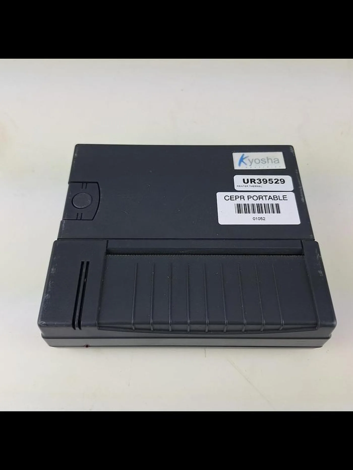 Kyosha KyoLine C029-k5 Printer - 1