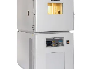 Test Equity TE-1007S, Temperature Chamber, NEW with Warranty