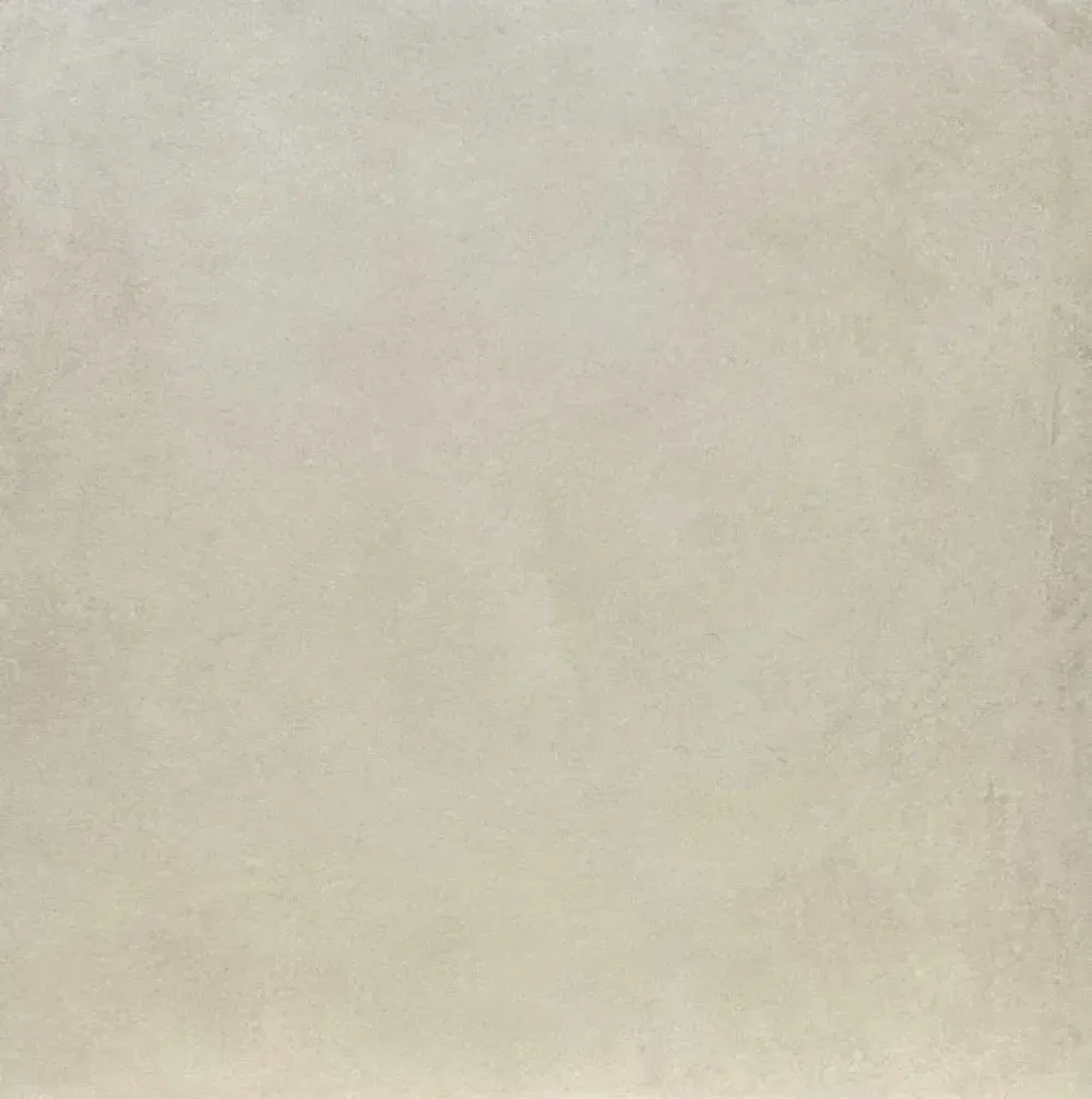 Palazzo 10MM White