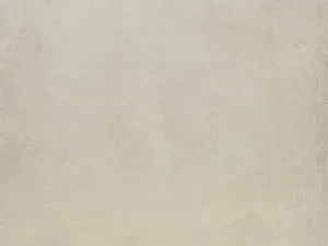 Palazzo 10MM White