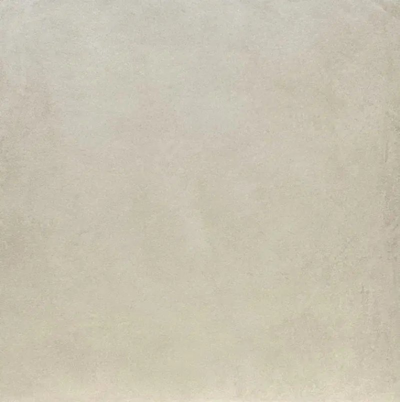 Palazzo 10MM White