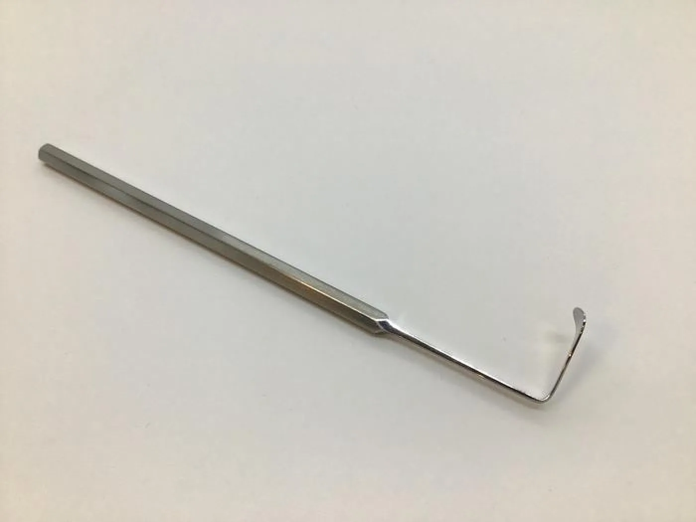 Weiss 0107092 - 2