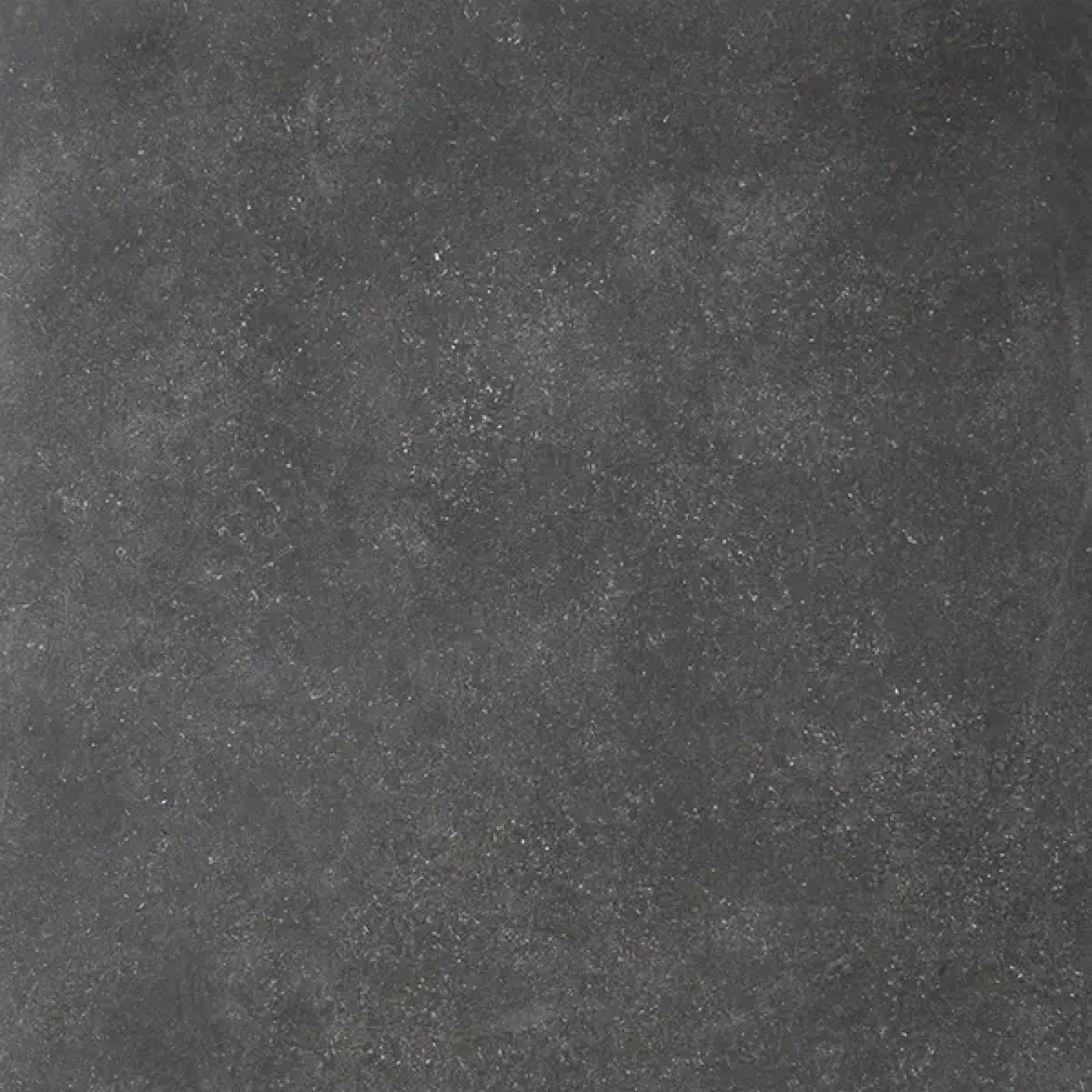 Blue label 20MM Dark tegel 100x100x2 cm. - 1