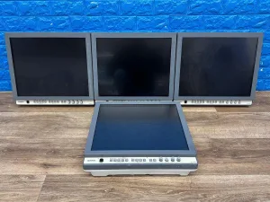 Olympus OEV191H 19Inch High Definition Monitor