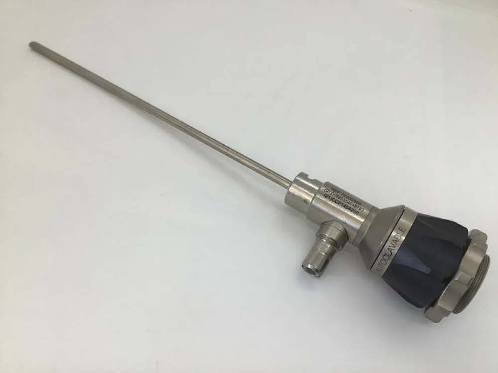 Smith and Nephew 72202959