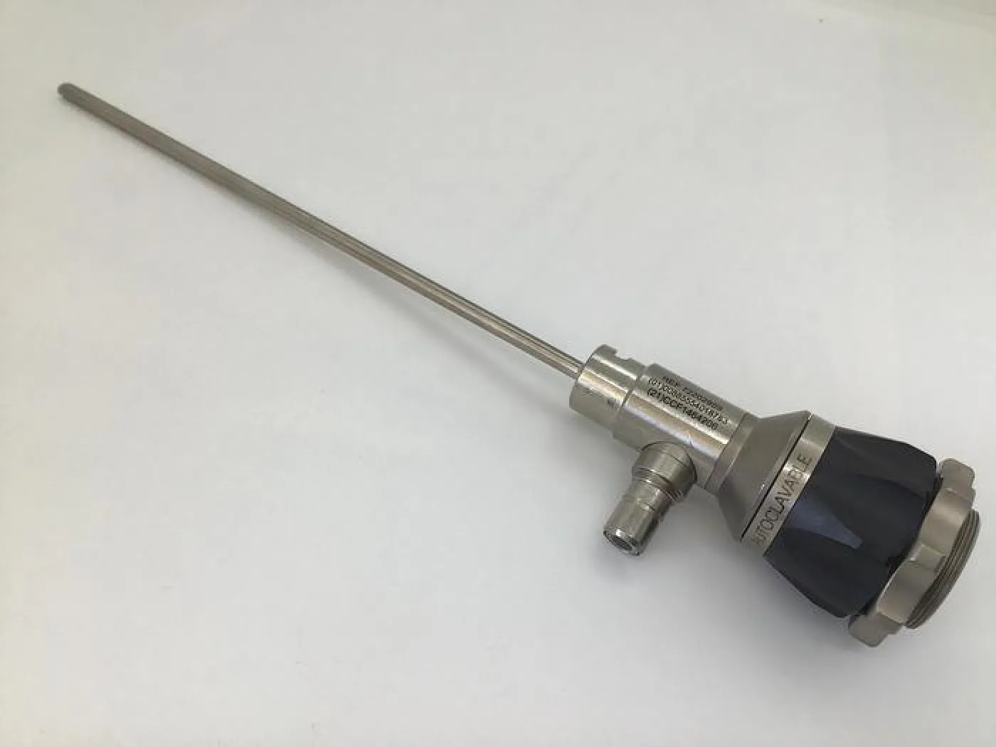 Smith and Nephew 72202959 - 1