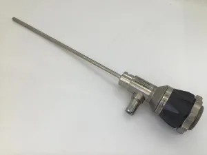 Smith and Nephew 72202959
