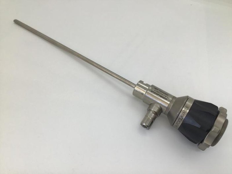 Smith and Nephew 72202959