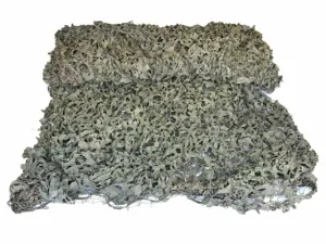 Camouflagenet (nieuw en gebruikt!)