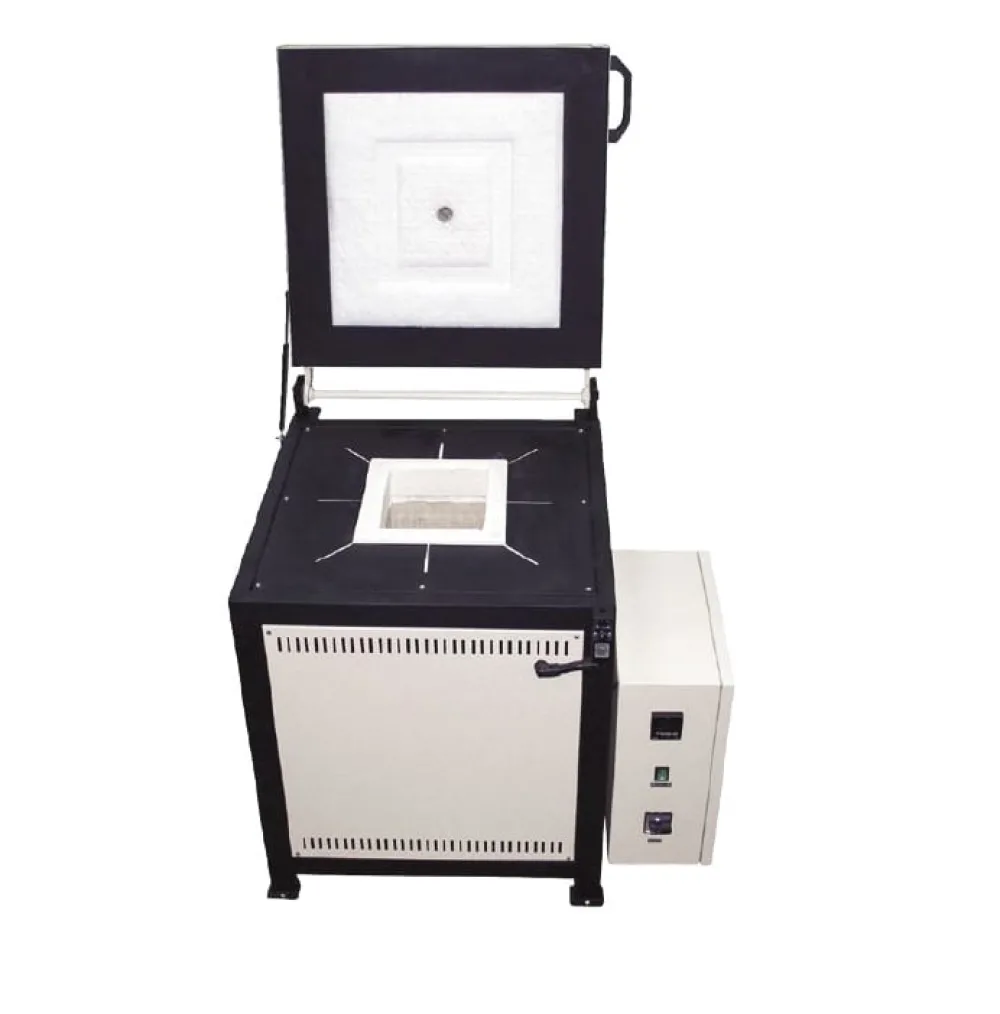 Snol 10/900 LXC02 Furnace