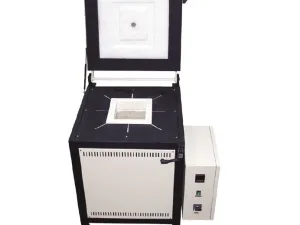 Snol 10/900 LXC02 Furnace