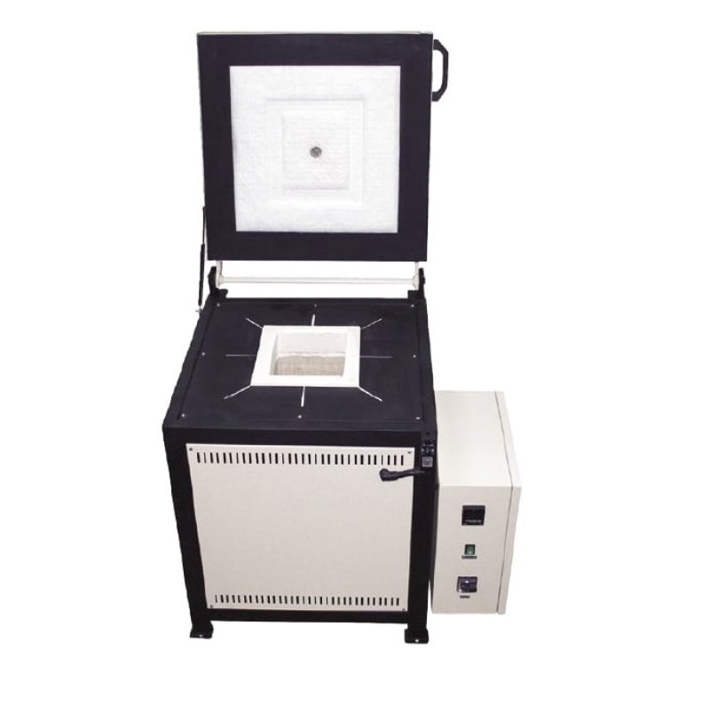 Snol 10/900 LXC02 Furnace