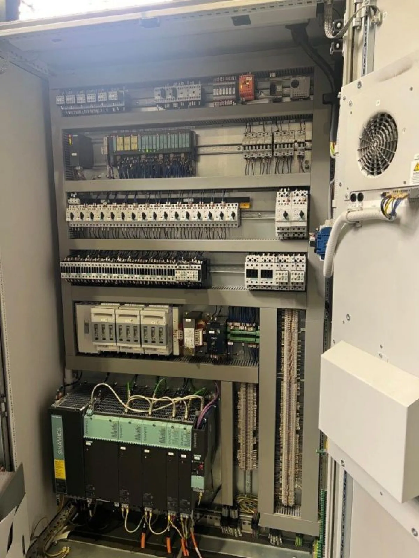 ML 250-2-850 TBT TIEFBOHRTECHNIK 2014 - 5