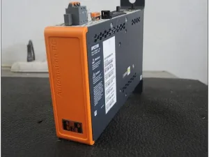 2020 B&R 5APC2100.BY44-000 AI2704
