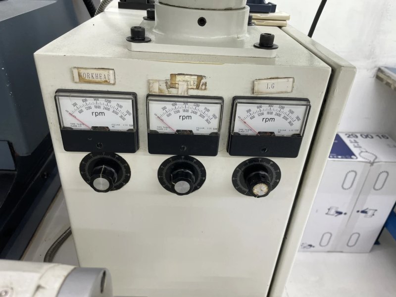 022010 - SUPERTEC G20P-45CII