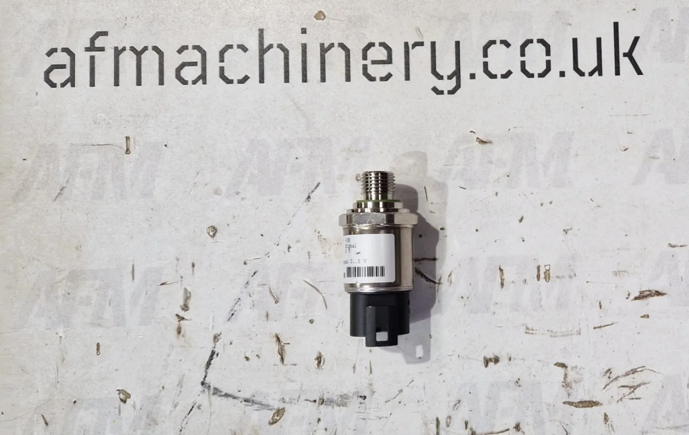 Spearhead Pressure Transducer - 8402422 - 1