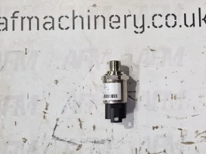 Spearhead Pressure Transducer - 8402422