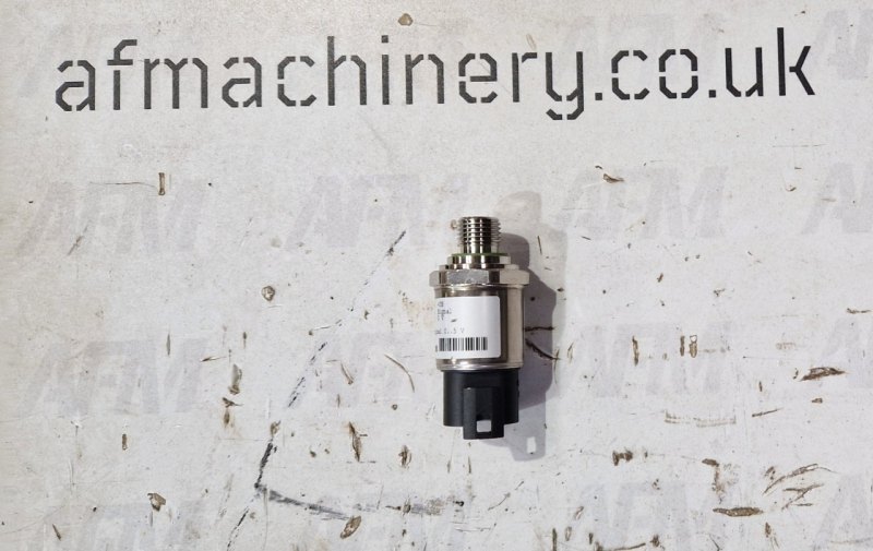 Spearhead Pressure Transducer - 8402422