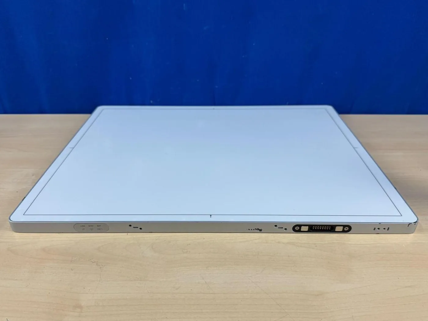 PZ Medical Flat Panel Detector Model: 3543A Wired - 6