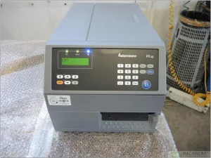 2019 INTERMEC Px4i AI2473