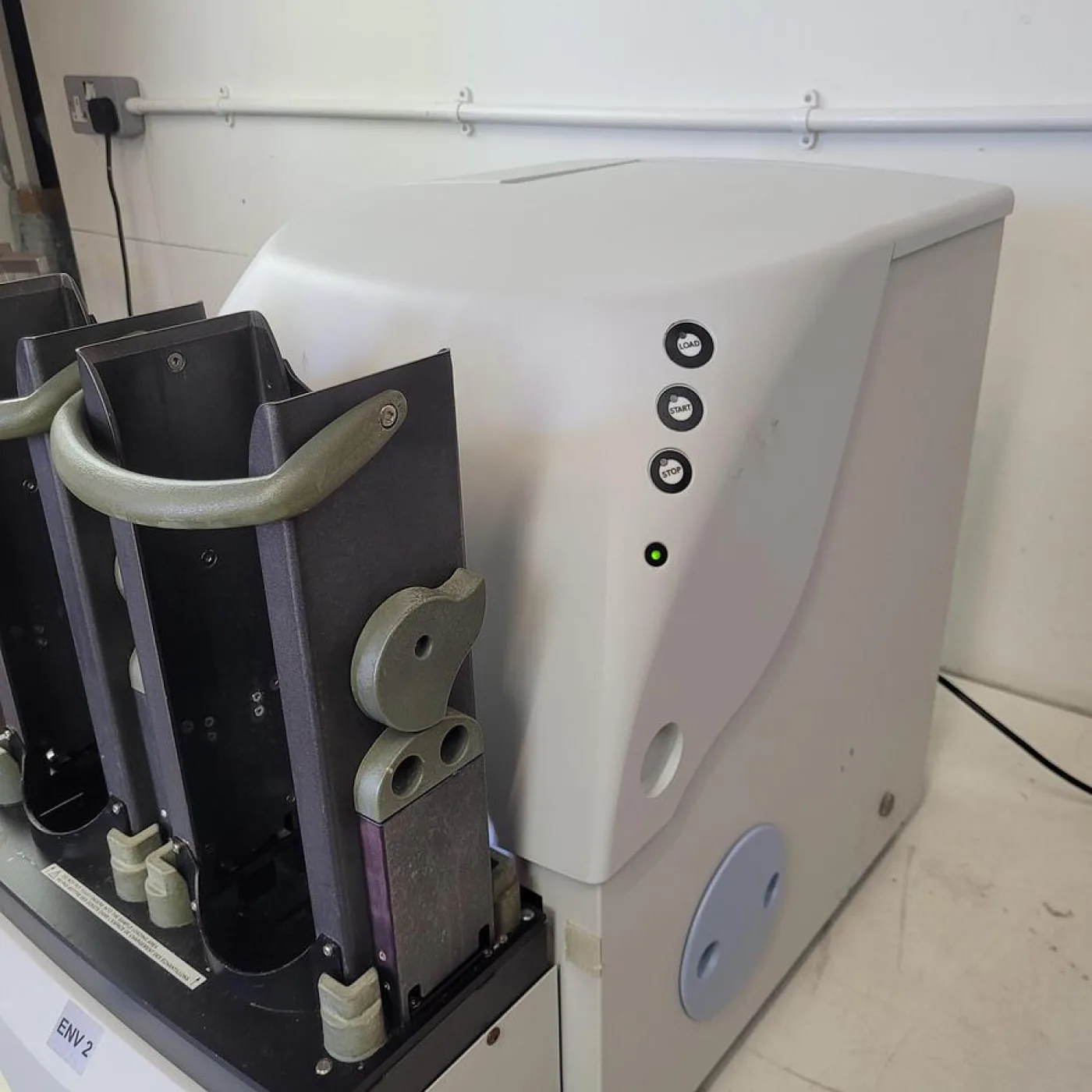 Revvity Envision 2105 Multimode Plate Reader - 3