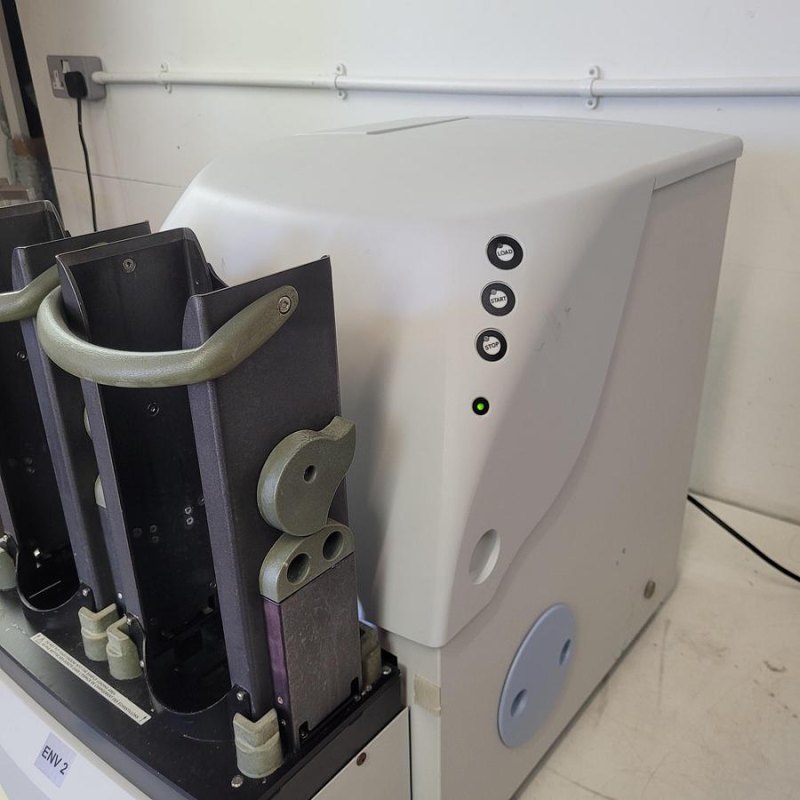 Revvity Envision 2105 Multimode Plate Reader