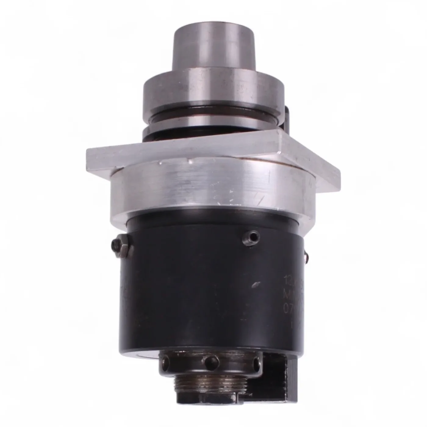 HOMAG Adapter Fräswerkzeug HSK 63 F Mimatic 13.6030.1 - 7