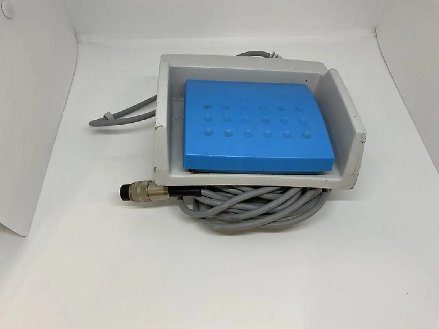 Eschmann 83-601-38 - 1