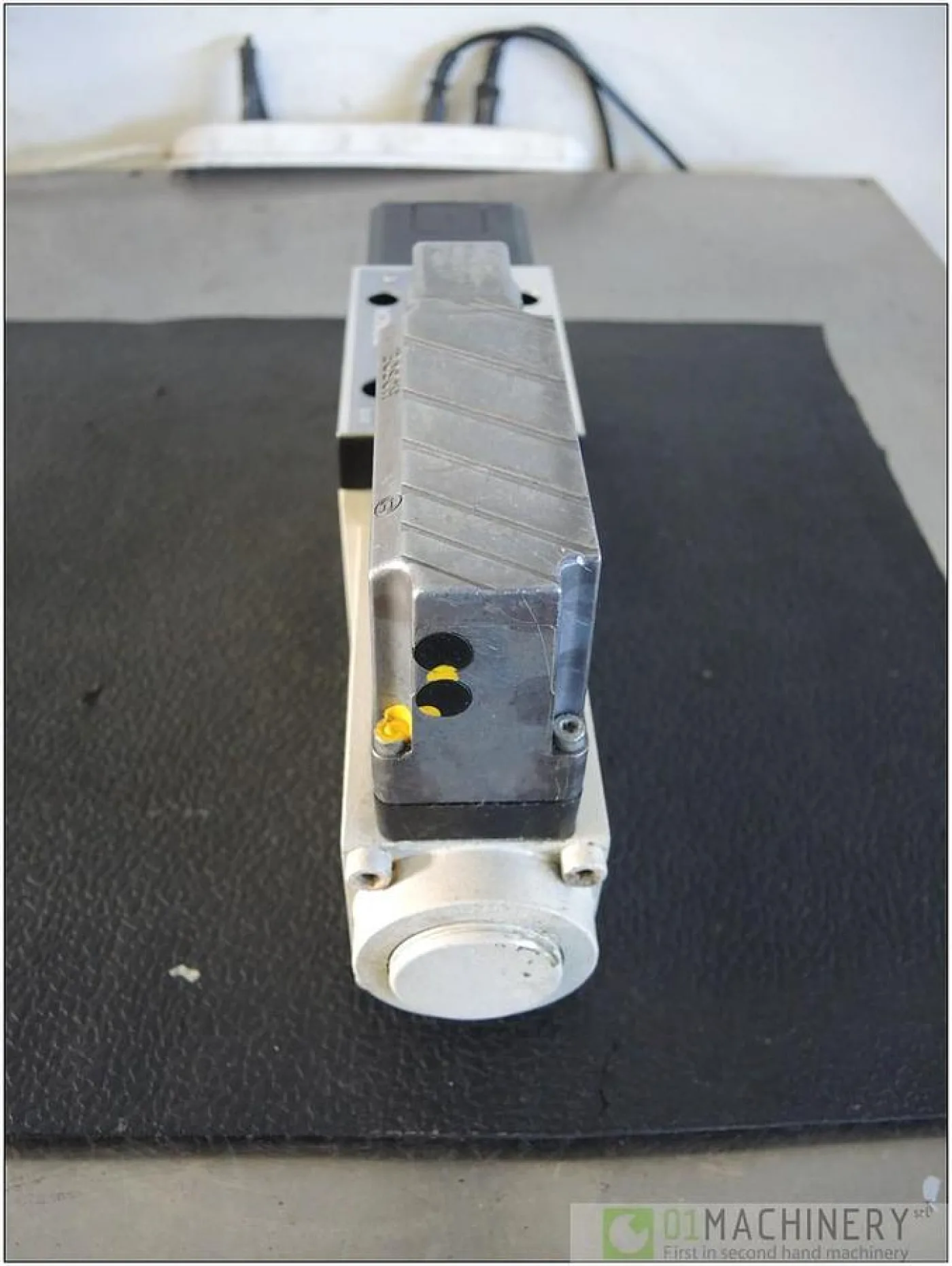 BOSCH 0 811 404 767 AI3134 - 2