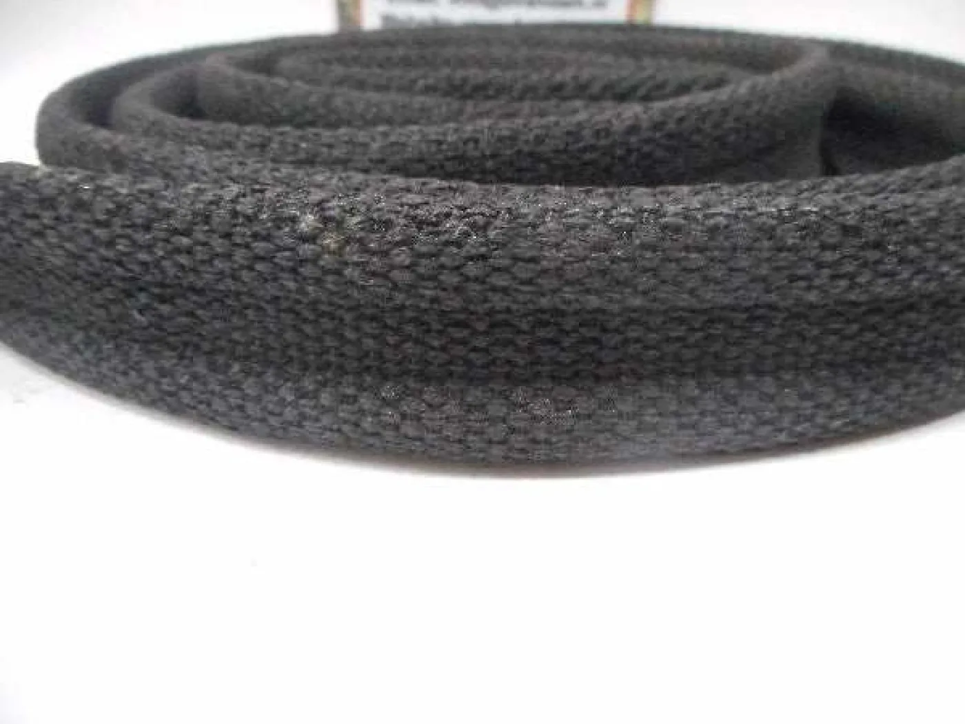 Beschermband Grill (incl. nagels) - 2