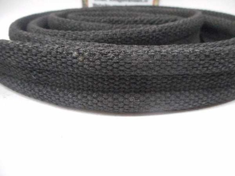 Beschermband Grill (incl. nagels)