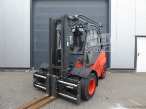 Linde H50D-02