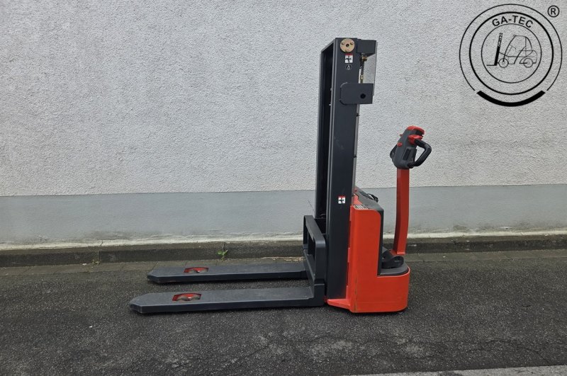 Linde ML 10