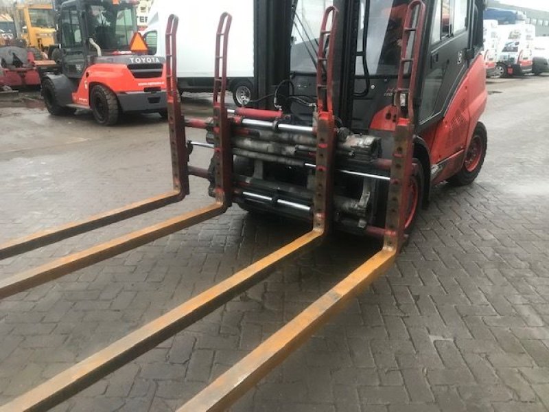Overige Durwen DPK45C