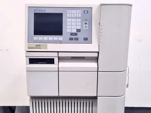 MODULO DI SEPARAZIONE HPLC – WATERS – MOD. ALLIANCE 2695