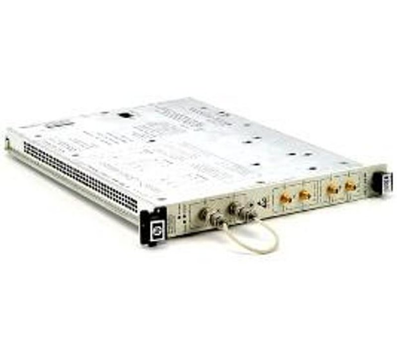 Agilent Technologies (HP) HP E1662A