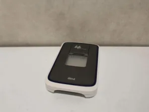 Life Technologies iBind Western Device