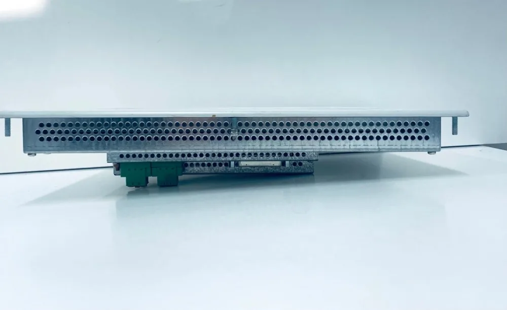 Sütron Touch-panel TP32ET-01/029049 CL00010F