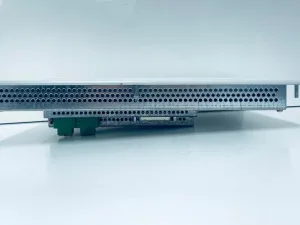 Sütron Touch-panel TP32ET-01/029049 CL00010F